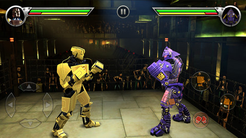 real online pc games real online pc games